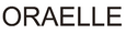 Oraelle