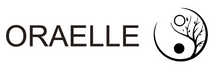 Oraelle