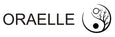Oraelle