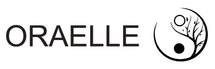 Oraelle