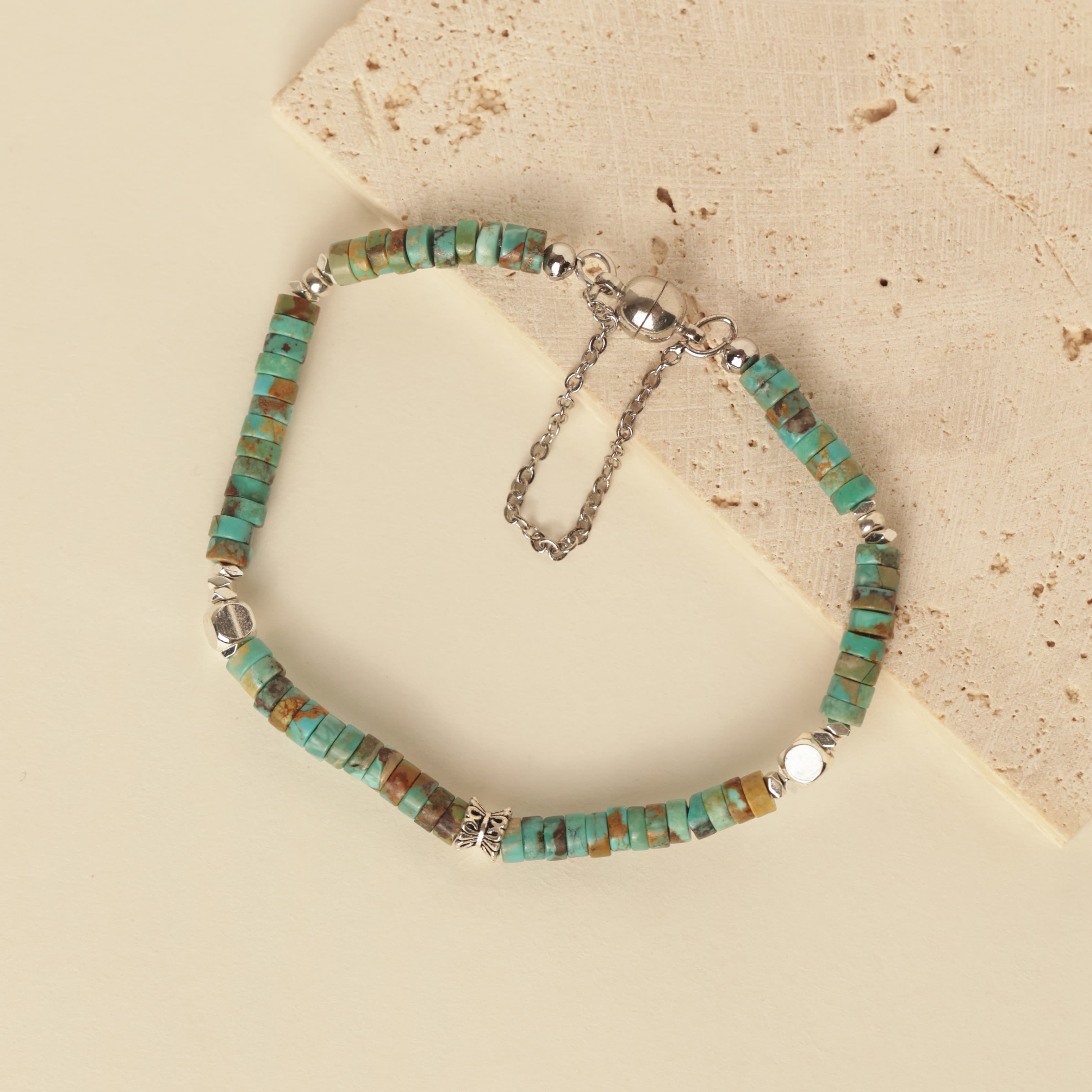 Desert Oasis Bracelet