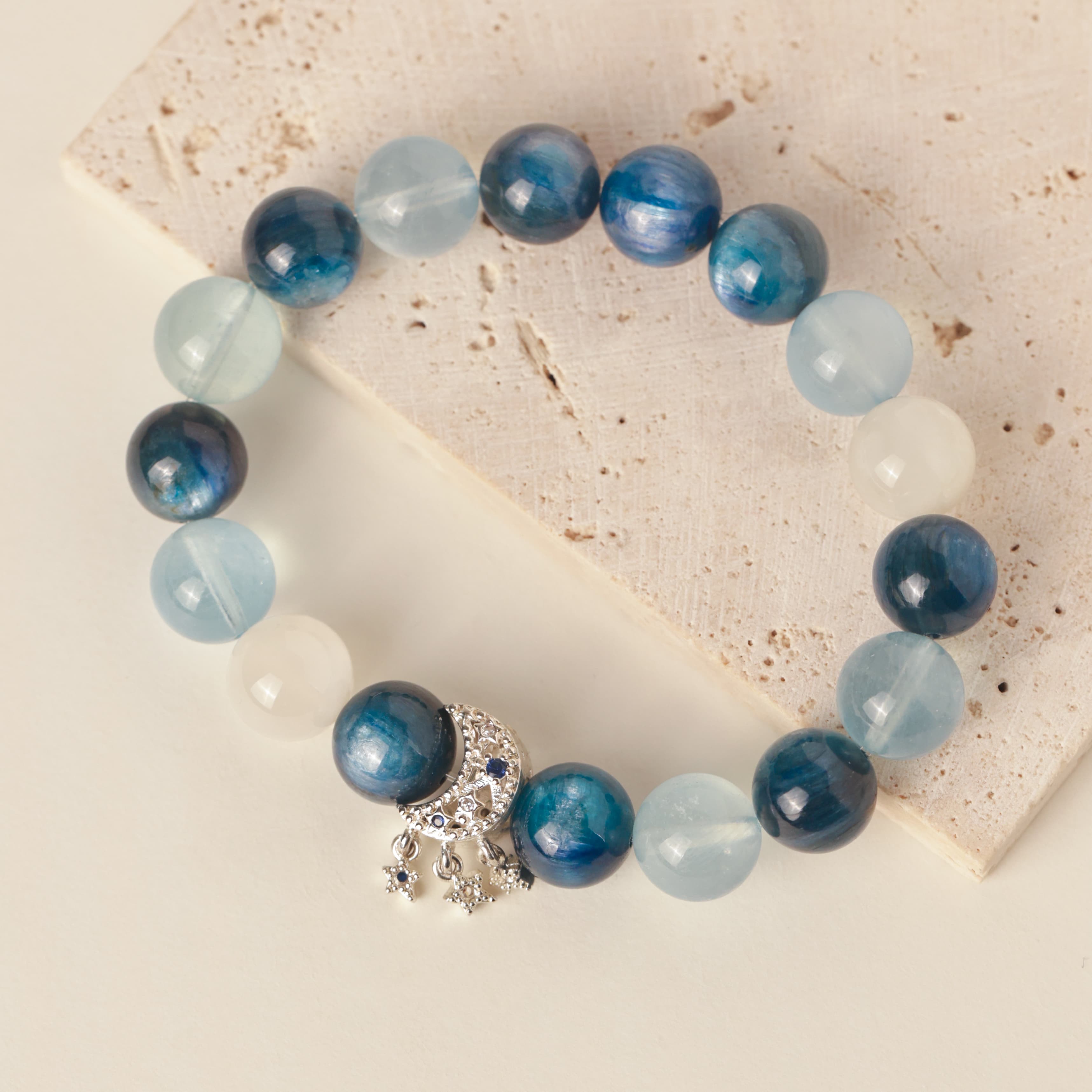 Celestial Dream Bracelet