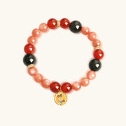 Eightfold Blessing Bracelet