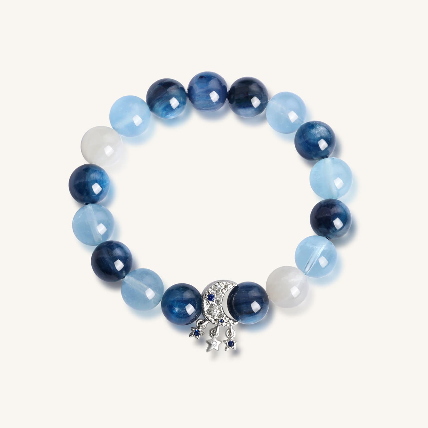 Celestial Dream Bracelet