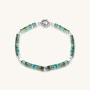 Desert Oasis Bracelet