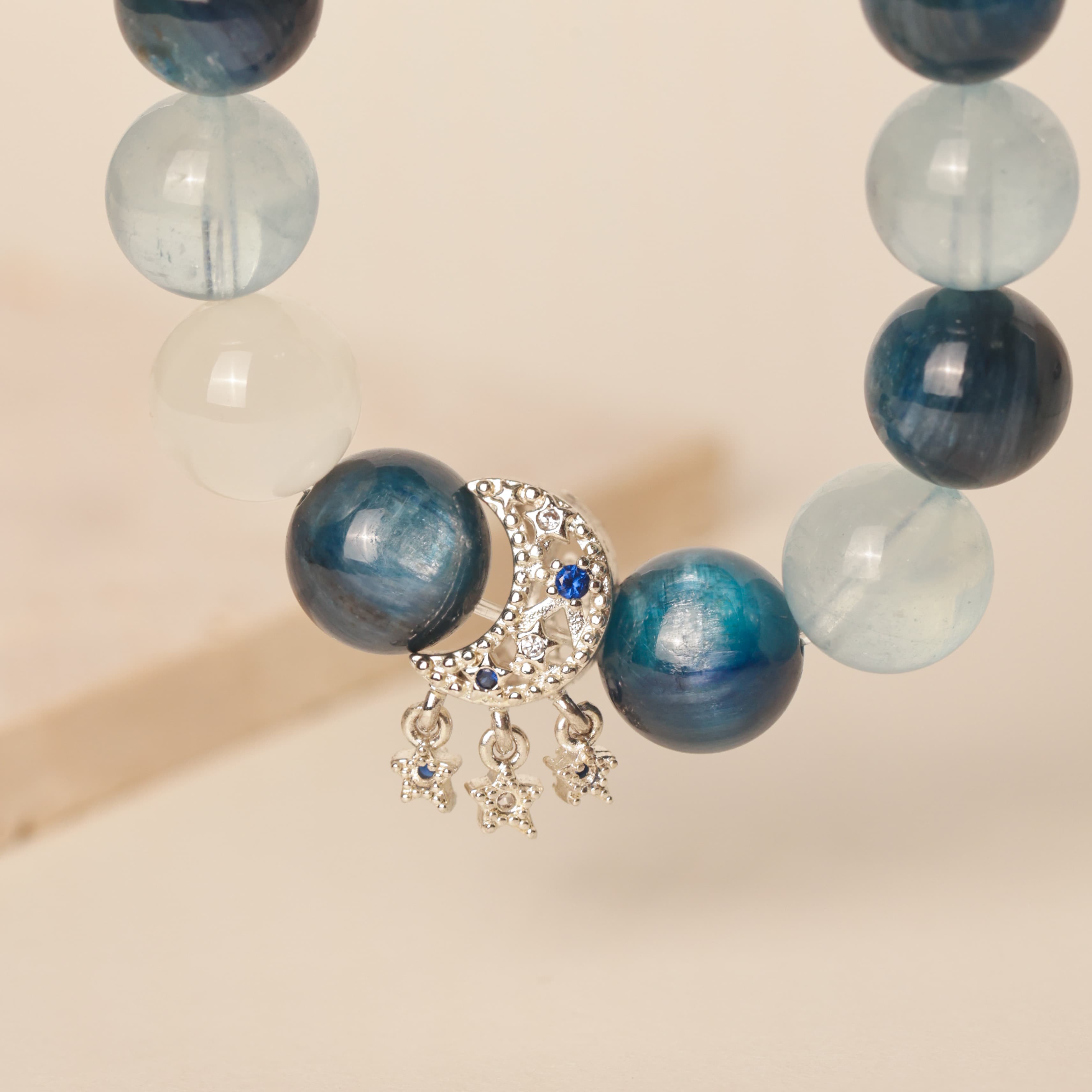 Celestial Dream Bracelet