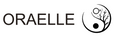 Oraelle
